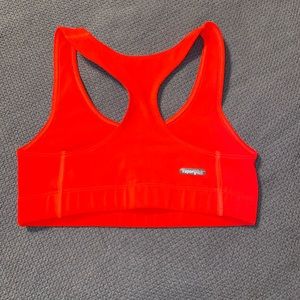 The North Face Intimates & Sleepwear - The North Face Women’s Sports Bra Small The North Face Intimates & Sleepwear - The North Face Women’s Sports Bra Small